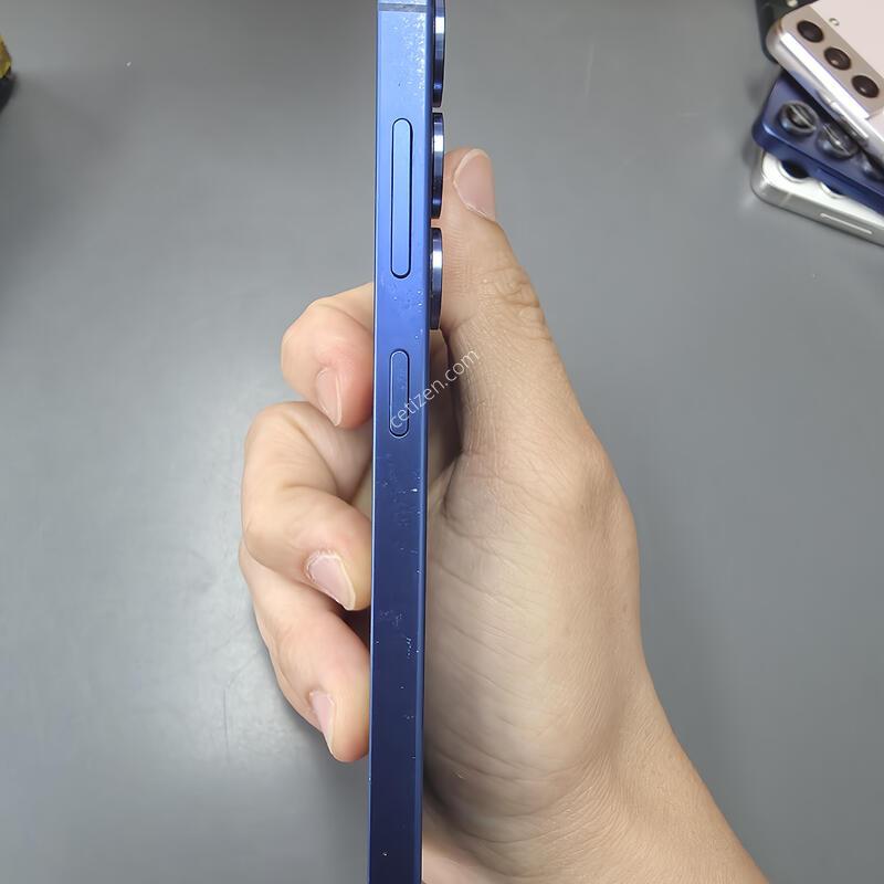 (5681)������s25 256 �Ǹ��մϴ�
