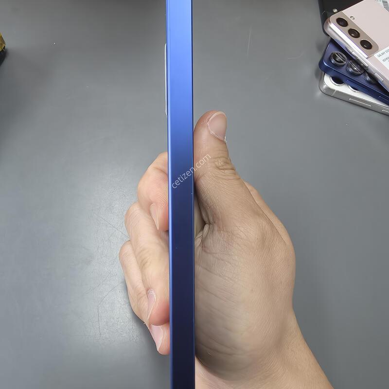 (5681)������s25 256 �Ǹ��մϴ�