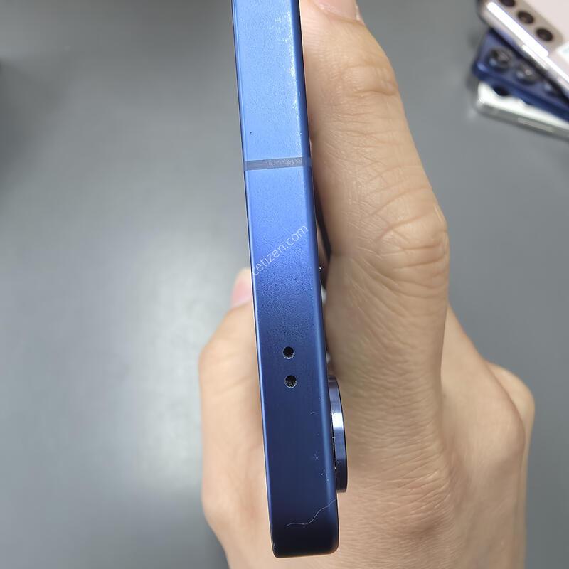 (5681)������s25 256 �Ǹ��մϴ�