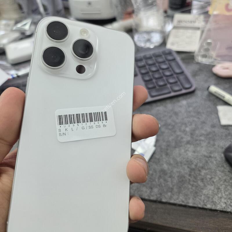 (6839)16���� 256