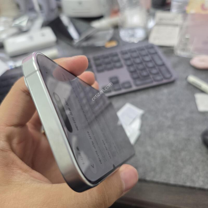(6839)16���� 256