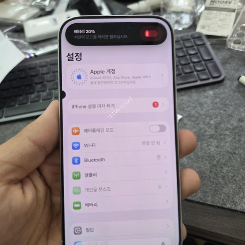 (6839)16���� 256