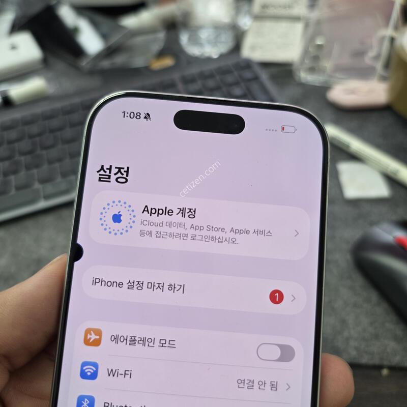 (6839)16���� 256