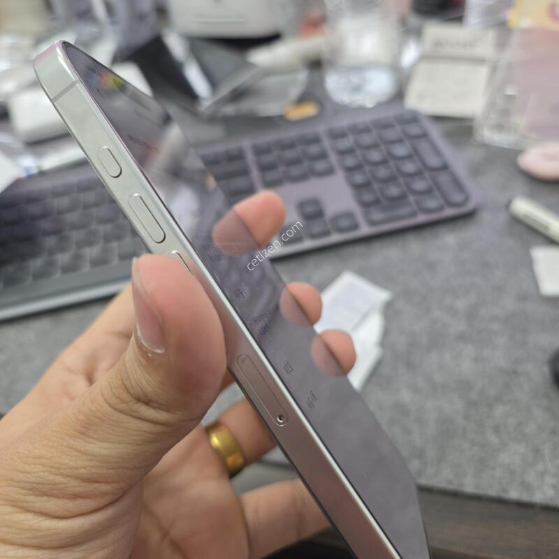 (6839)16���� 256