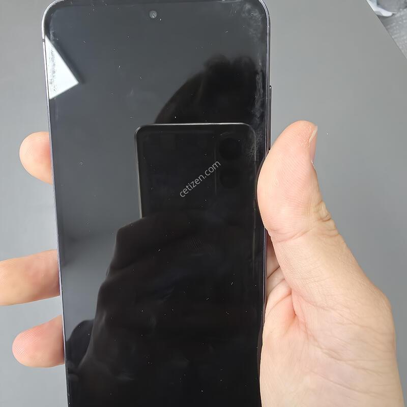 (2776)������s23 256 �Ǹ��մϴ�