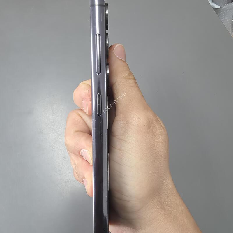 (2776)������s23 256 �Ǹ��մϴ�