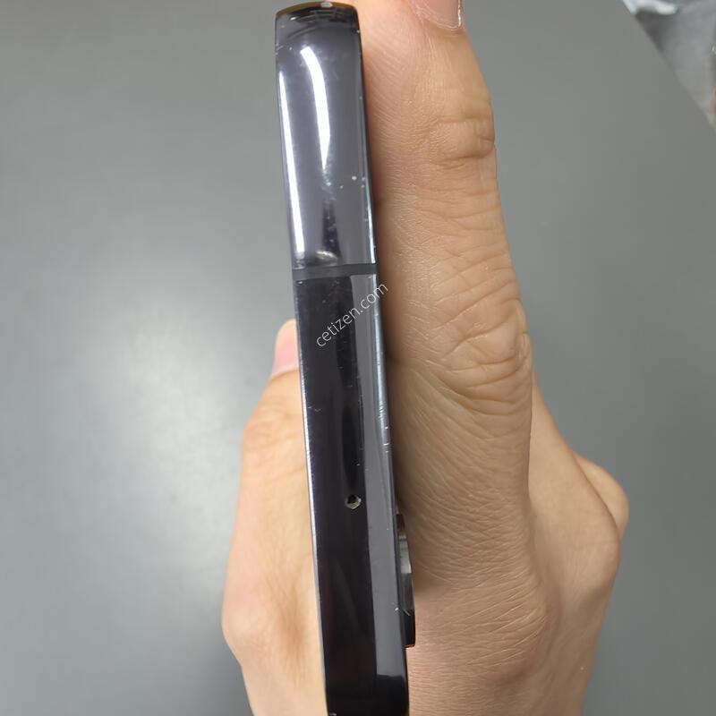 (2776)������s23 256 �Ǹ��մϴ�