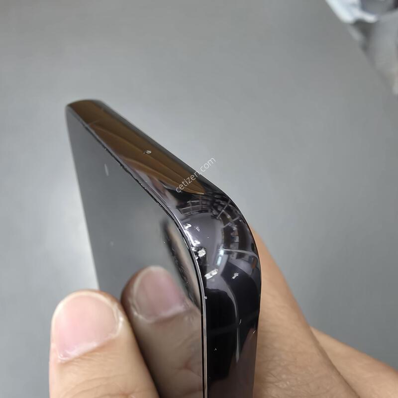 (2776)������s23 256 �Ǹ��մϴ�