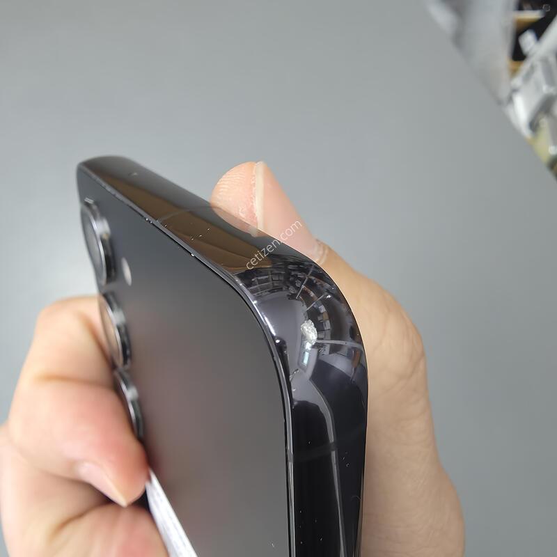 (2776)������s23 256 �Ǹ��մϴ�