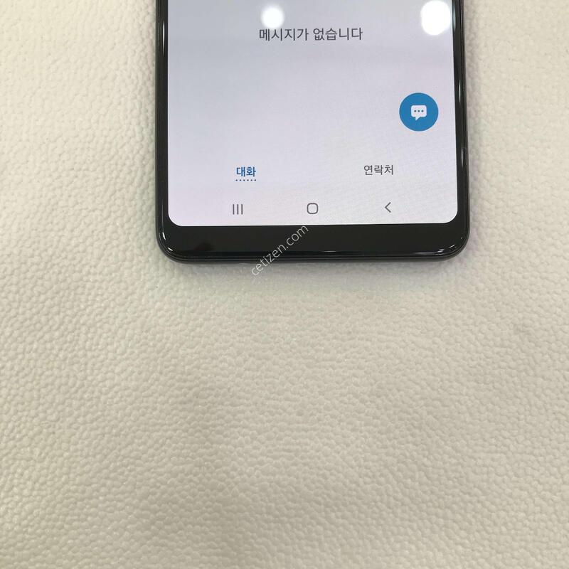 ������A8 Star/����/�ܰ�SSSSSS��/�����ϰ��Ǹ��մϴ�