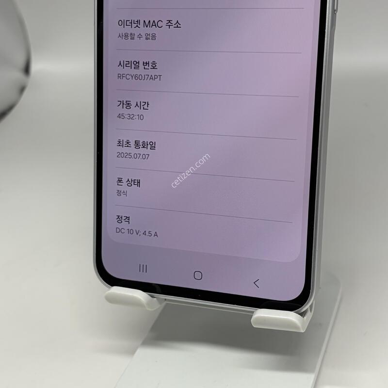 S��! ������A36 128GB [���ܻ�/����GOOD!]