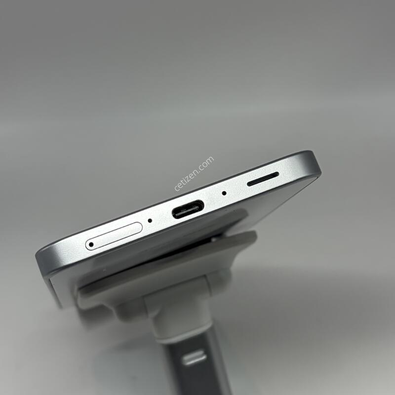S��! ������A36 128GB [���ܻ�/����GOOD!]