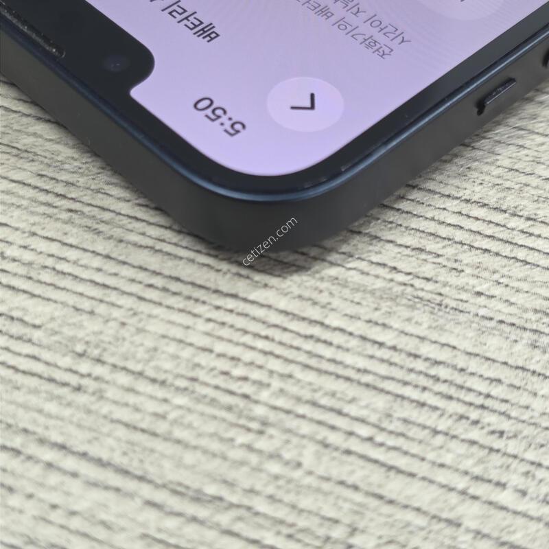 ������13 256GB