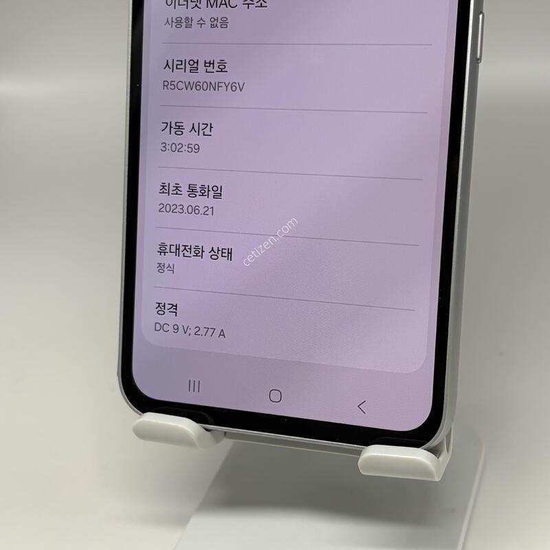 A��! ����������4 128GB [���ܻ�/������GOOD!]