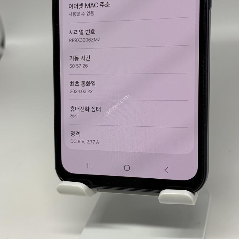 S��! ������A15 128GB [���ܻ�/����GOOD!]