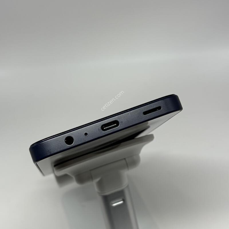 S��! ������A15 128GB [���ܻ�/����GOOD!]