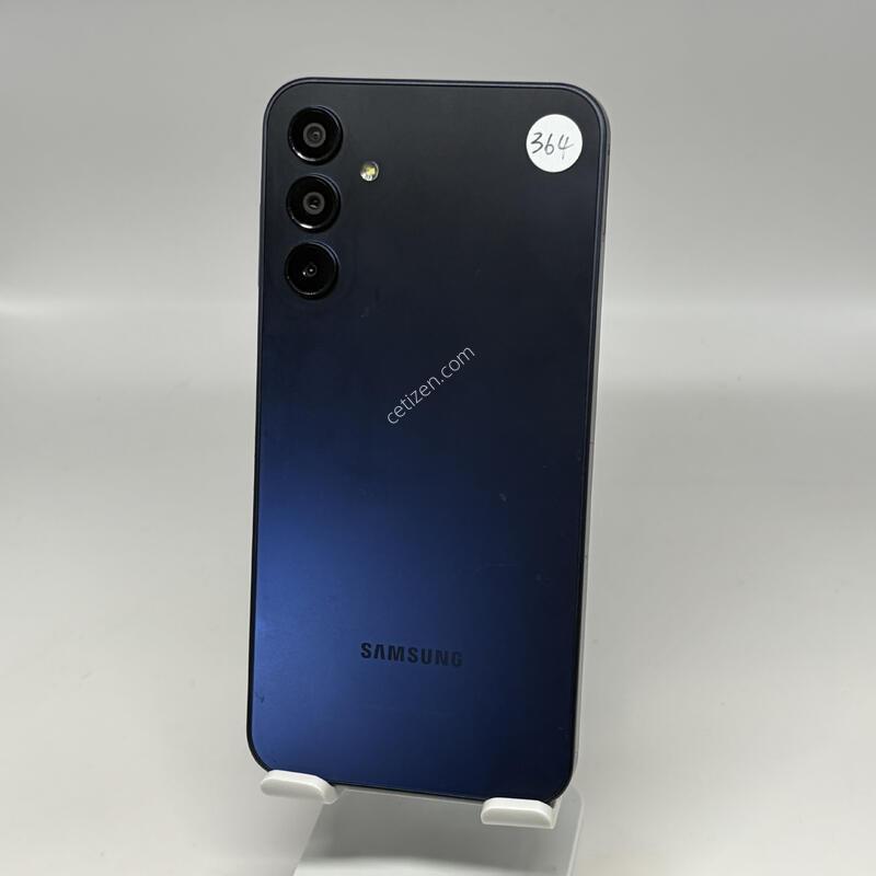 S��! �����ù���3 128GB [���ܻ�/����GOOD!]