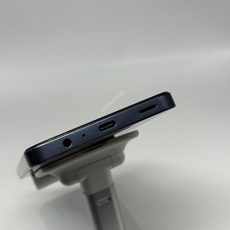 S��! �����ù���3 128GB [���ܻ�/����GOOD!]