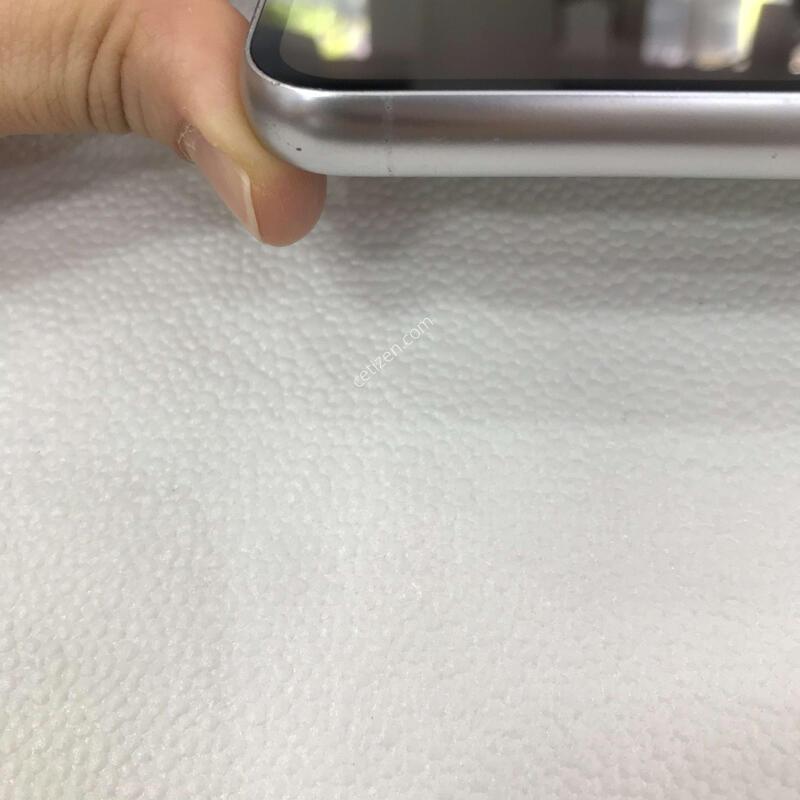 ������A34/�ǹ�/����ƯƯSSSSS��/���ܻ�