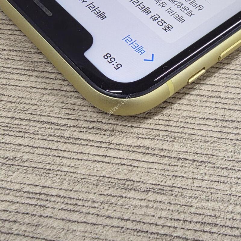 ������11 64GB ����