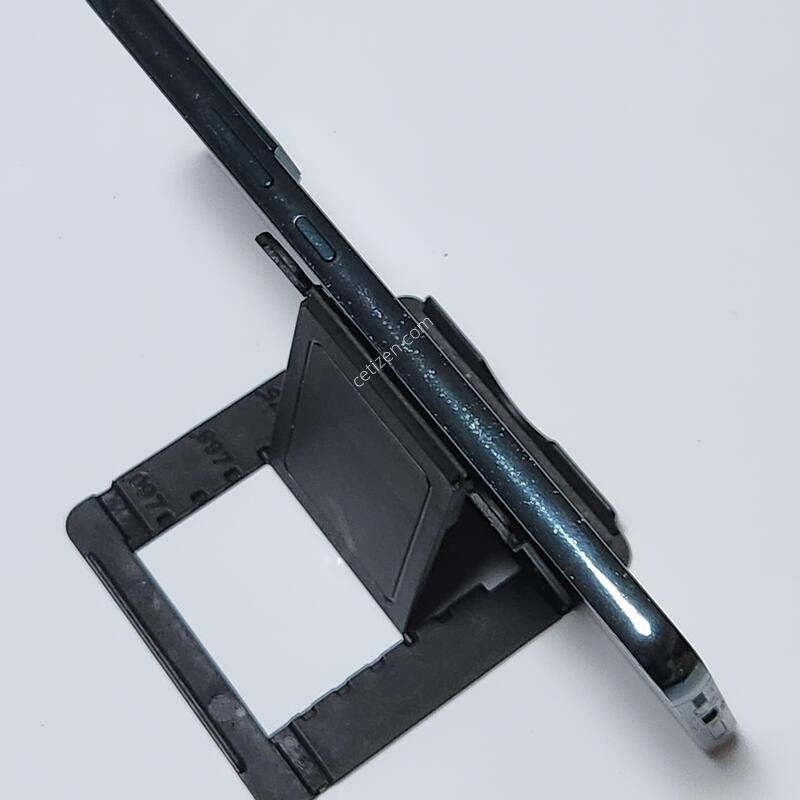 ������S22+�÷��� 256G ���ܻ� 60213