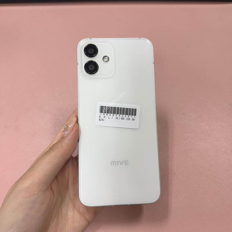�ó���� Ű���� ȭ��Ʈ 128GB A��