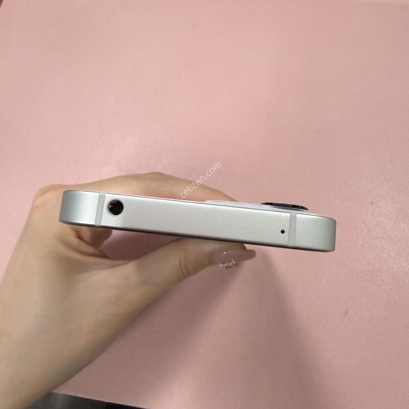 �ó���� Ű���� ȭ��Ʈ 128GB A��