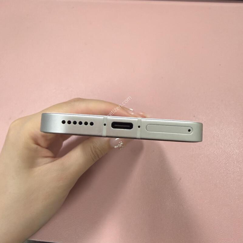 �ó���� Ű���� ȭ��Ʈ 128GB A��