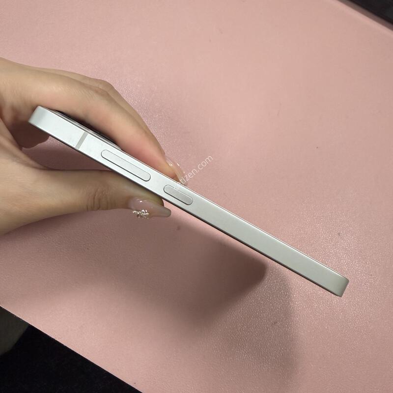 �ó���� Ű���� ȭ��Ʈ 128GB A��