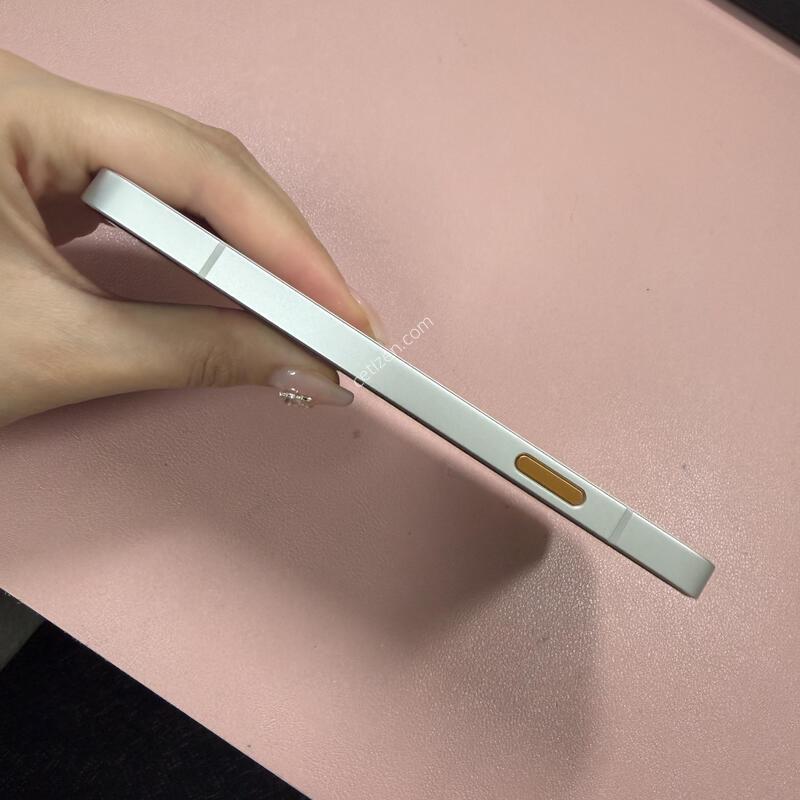 �ó���� Ű���� ȭ��Ʈ 128GB A��