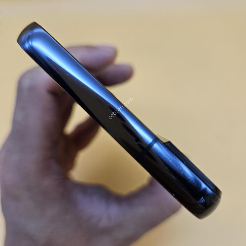 [���۱�]������S22 �ֻ������� 256G ���� ����� �߰���