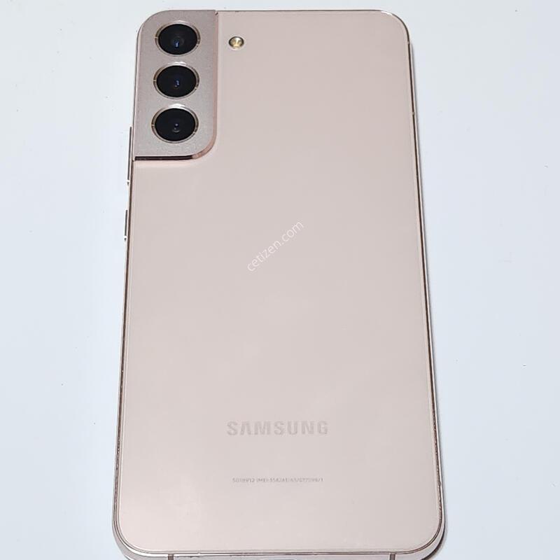 ������S22+�÷��� 256G ���ܻ� 60641