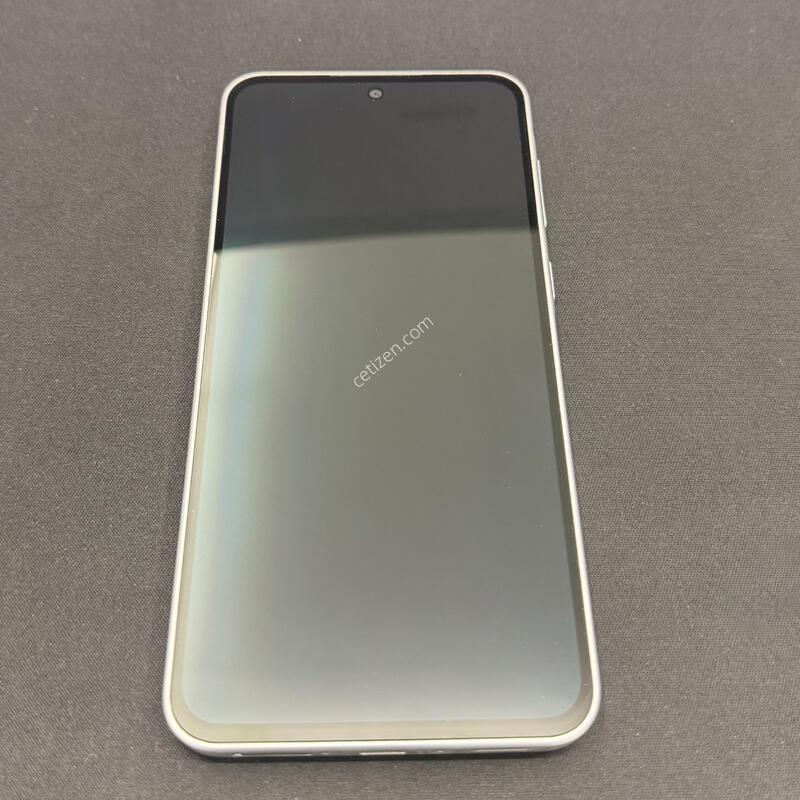 A366 128GB ȭ��Ʈ�÷� [ S���] ���̽� �� �ʸ�����