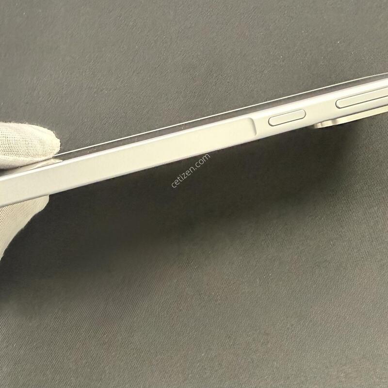 A366 128GB ȭ��Ʈ�÷� [ S���] ���̽� �� �ʸ�����