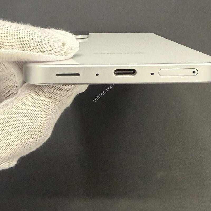 A366 128GB ȭ��Ʈ�÷� [ S���] ���̽� �� �ʸ�����