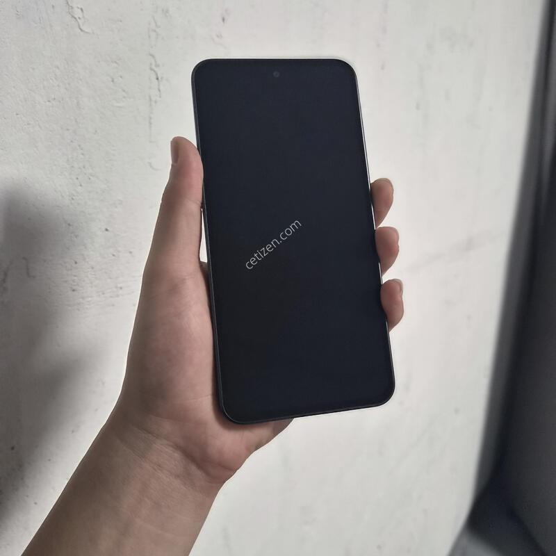 ������A36 ����
