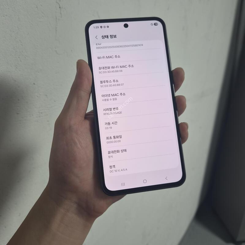������A36 ����