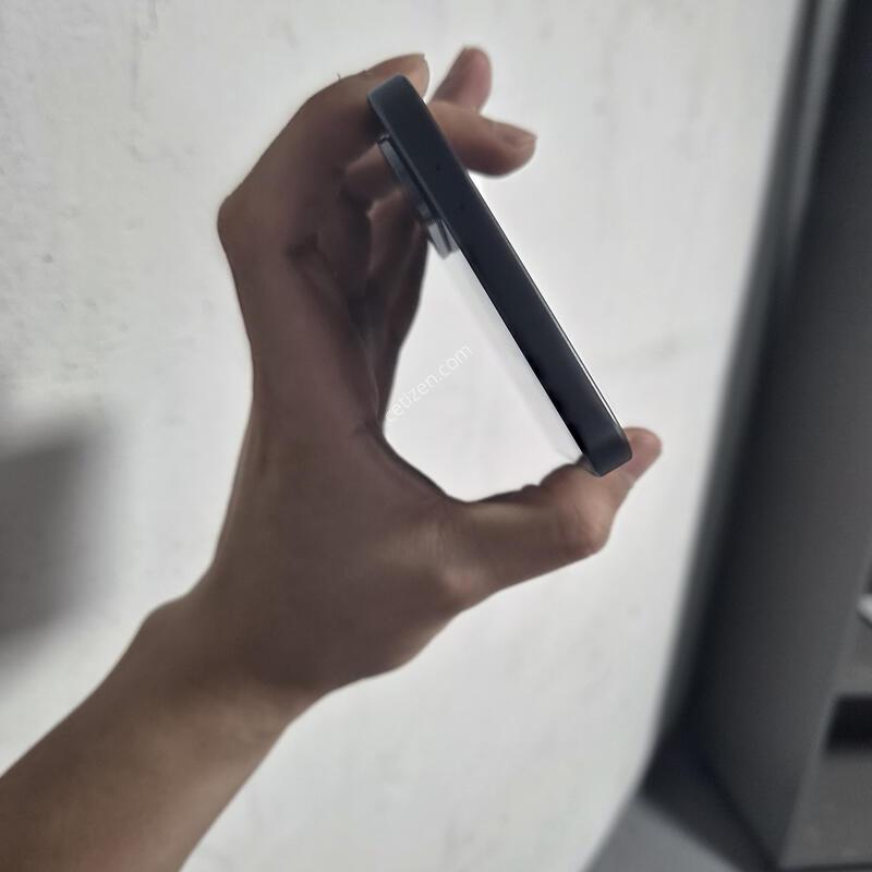 ������A36 ����