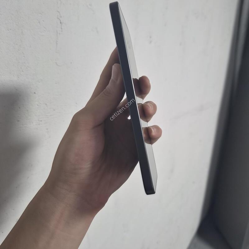 ������A36 ����