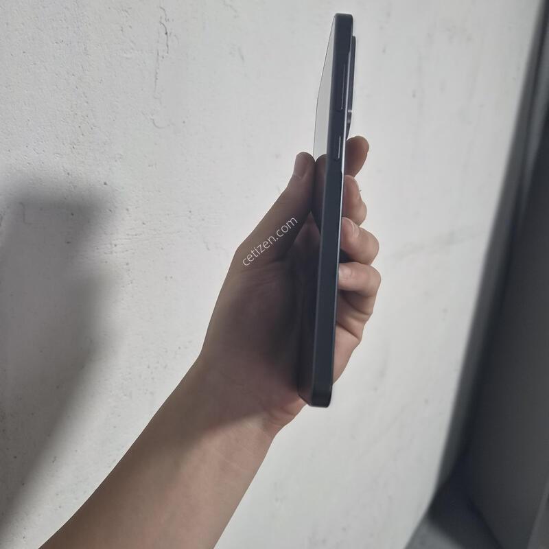 ������A36 ����