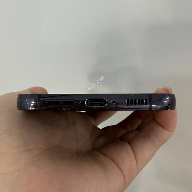 (����A��)������S23+ ���� 256GB Y1952