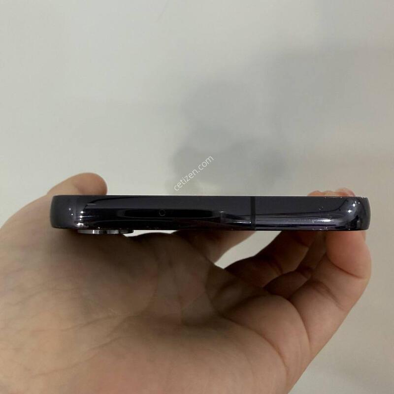 (����A��)������S23+ ���� 256GB Y1952