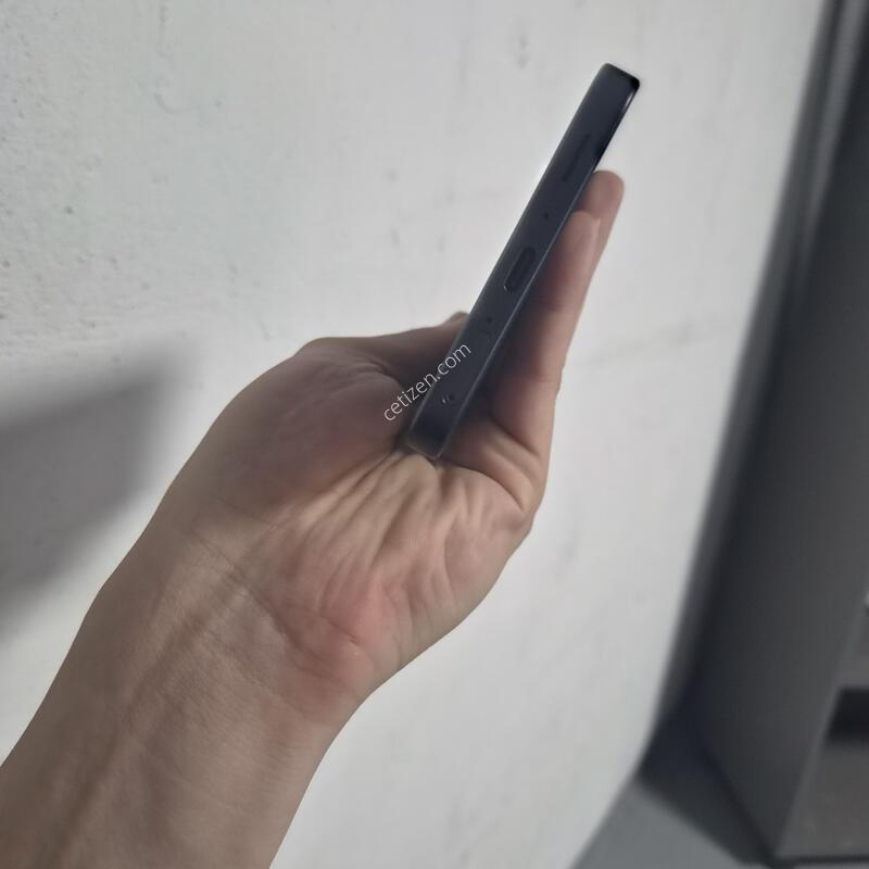 ������A36 ����