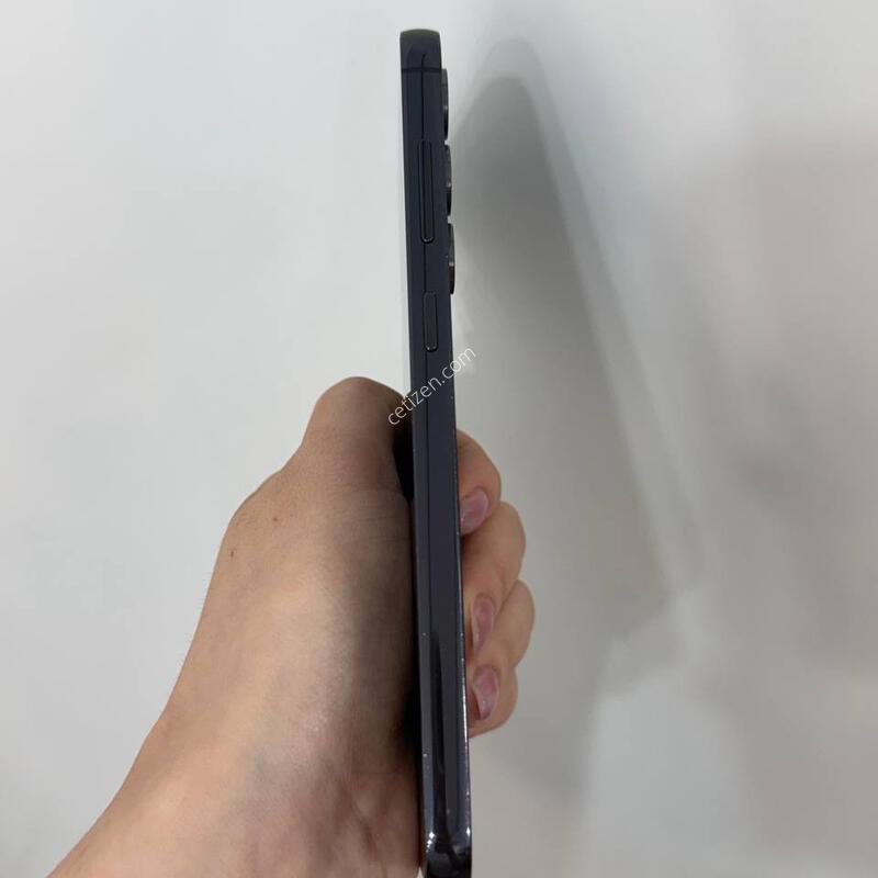 (����A��)������S23+ ���� 256GB Y1952