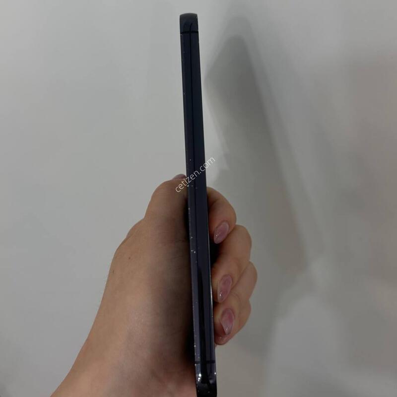 (����A��)������S23+ ���� 256GB Y1952