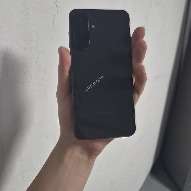 ������A36 ����