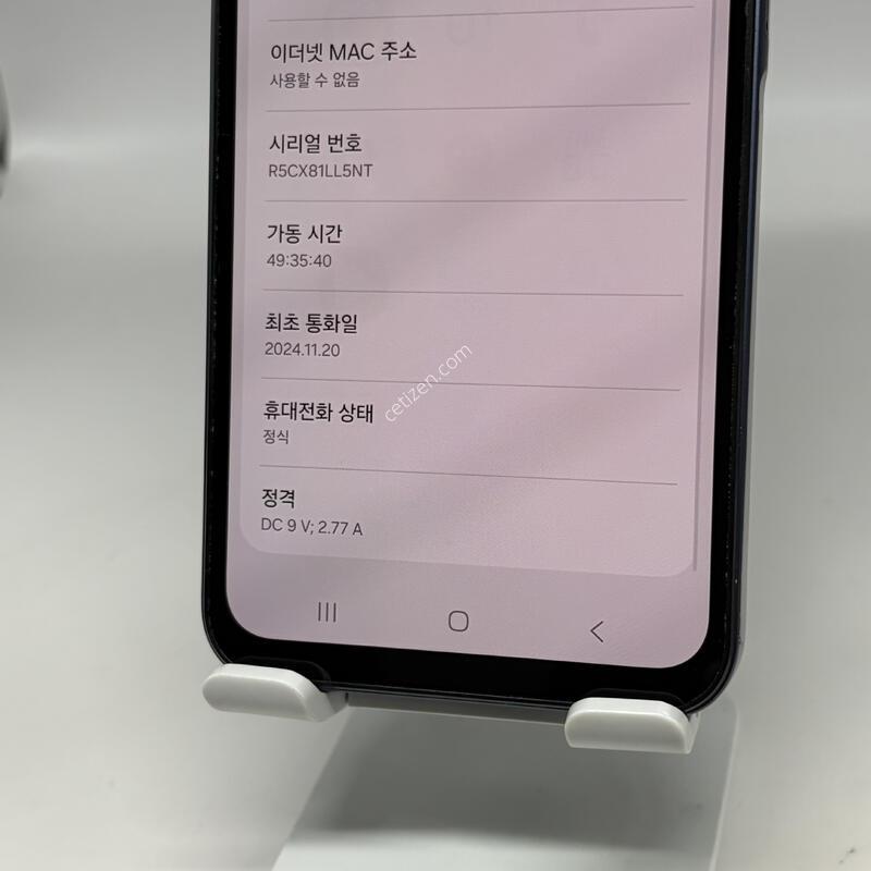 S��! �����ù���3 128GB [�ܻ�Ư��/����GOOD!]