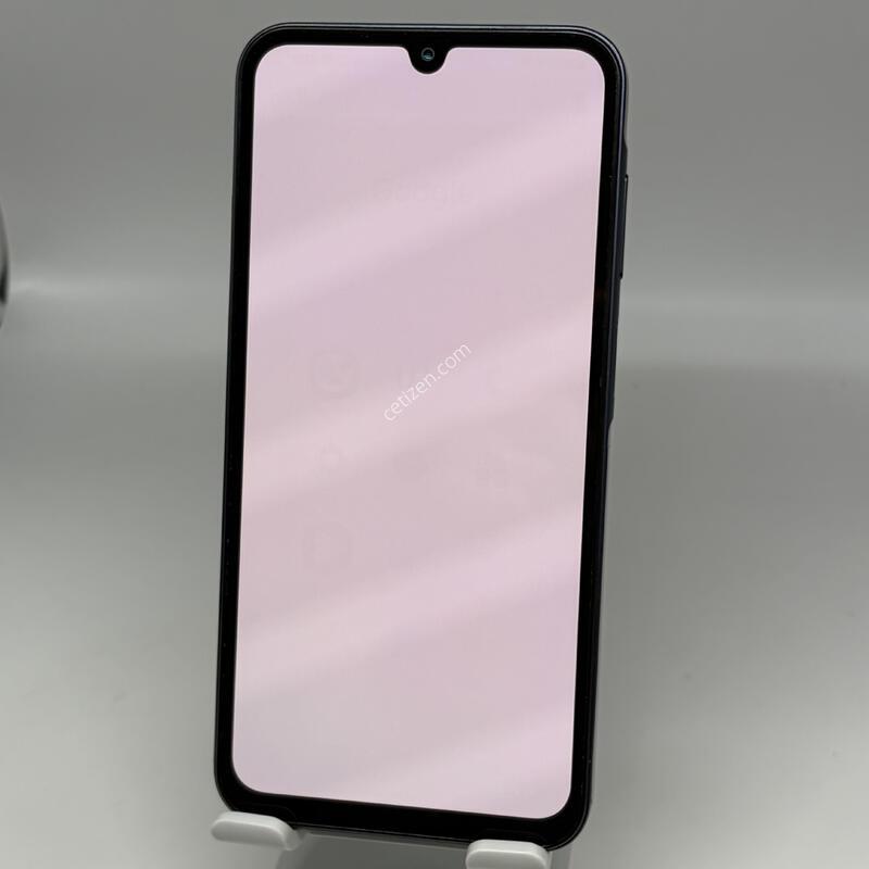 S��! �����ù���3 128GB [�ܻ�Ư��/����GOOD!]
