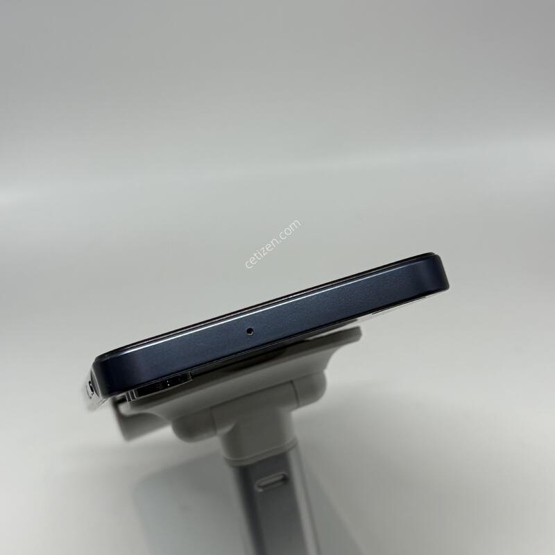 S��! �����ù���3 128GB [�ܻ�Ư��/����GOOD!]