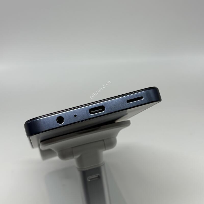 S��! �����ù���3 128GB [�ܻ�Ư��/����GOOD!]
